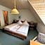 Mike‘s Mosel Lodge
