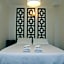 Sapanca Villa Suite