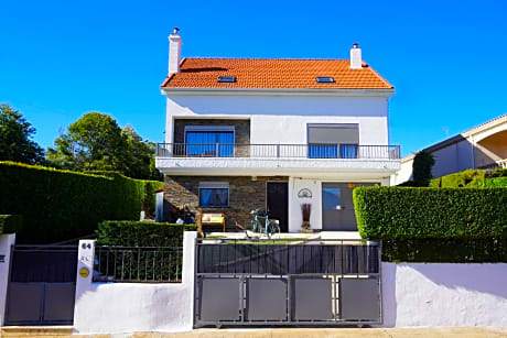 Casa do Zé - AL