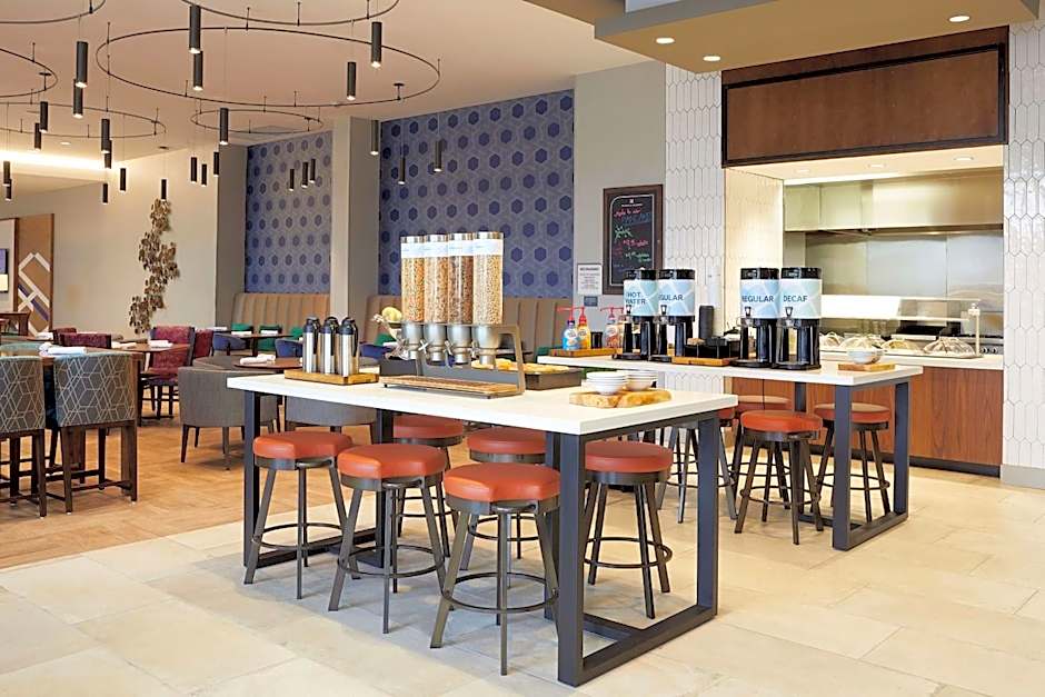 Hilton Garden Inn Elizabethtown, KY