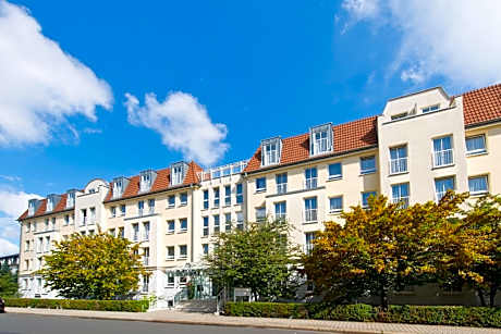 ACHAT Premium Dresden
