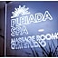 Pleiada Boutique Hotel & Spa