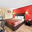 Econo Lodge Fredericksburg