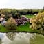 Ferme Boisquillon