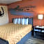 Americas Best Value Inn The Legends Inn