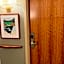 Seaport Hotel Boston