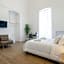 Casa Del Barone Suites