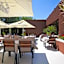 Hotel Belvedere