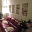 Chalet Saint Louis