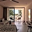 Theros All Suite Hotel - Adults Only
