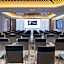 Holiday Inn Express Xi'an High-Tech Zone North By IHG