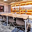 voco Chiayi By IHG