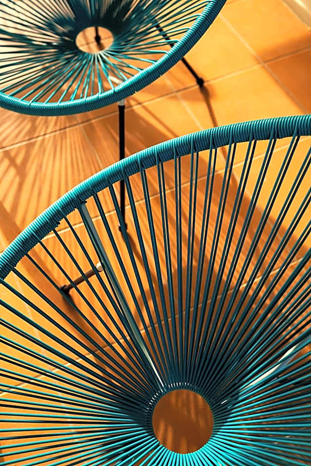 Villehardouin Farm Estate, Studios & Apartments, Minia, Kefalonia