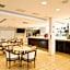 Hotel Premium Campinas