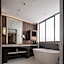 Sheraton Ninghai