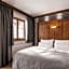 Hotel Oberforsthof
