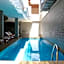 Triton Beach Hotel & Spa at Maafushi