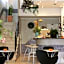 Hotel Villa Rossi