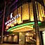 Santa Anita Hotel