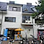Terve Hostel