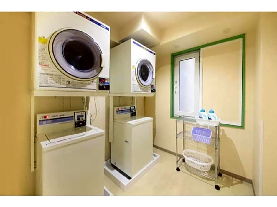 R&B Hotel Sendai Hirosedori Ekimae - Vacation STAY 39666v