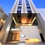 Richmond Hotel Tenjin Nishi-Dori