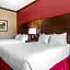 Best Western Plus Classic Inn And Suites