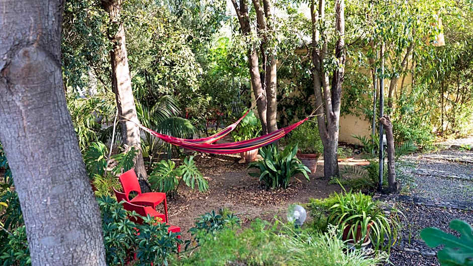 S'Arenada Hotel - Adults Only