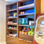 Comfort Inn Atlanta International Airport