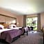 Dunboyne Castle Hotel & Spa
