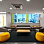 City Express by Marriott Comitan