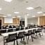 Quality Hotel Augustin