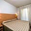 Guitart La Molina Aparthotel & Spa
