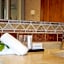 Villa Conmigo Bed & Breakfast