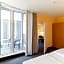 Arcadia Hotel Heidelberg