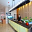 GreenTree Inn GuangDong JieYang Bus Terminal Station RongHua Avenue Business Hotel