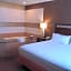 Holiday Inn Express Hotel & Suites Watertown - Thousand Islands By IHG