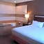 Holiday Inn Express Hotel & Suites Watertown - Thousand Islands