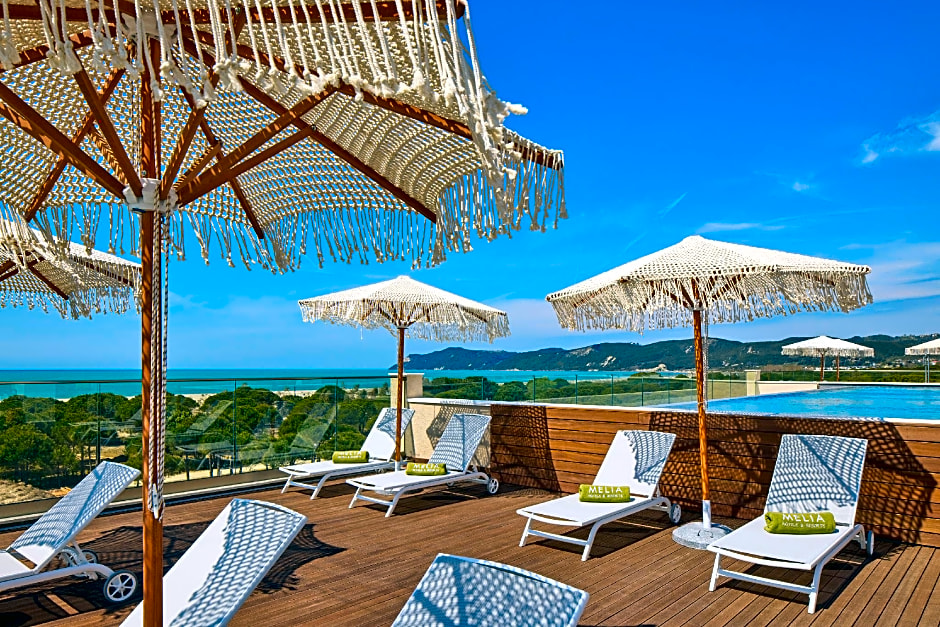 Melia Durres Albania