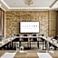 CALVARY Hotel & Restaurant Vilnius