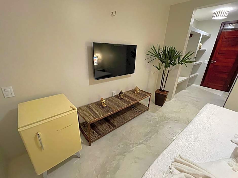 Ronco do Mar Cumbuco