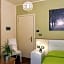 Hotel Il Giardino