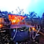 Artomoro Bali