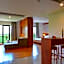 Oak Tree Emerald Hotel & Conventions Semarang
