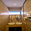 Central Guesthouse Chiang Rai