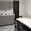 Ayenda Suites Ejecutivas Monterrey