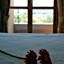 Balcone sul Metauro