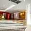 IWISH Hotel Bangkok