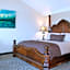 North Cliff Hotel