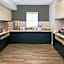 TownePlace Suites by Marriott San Jose Campbell